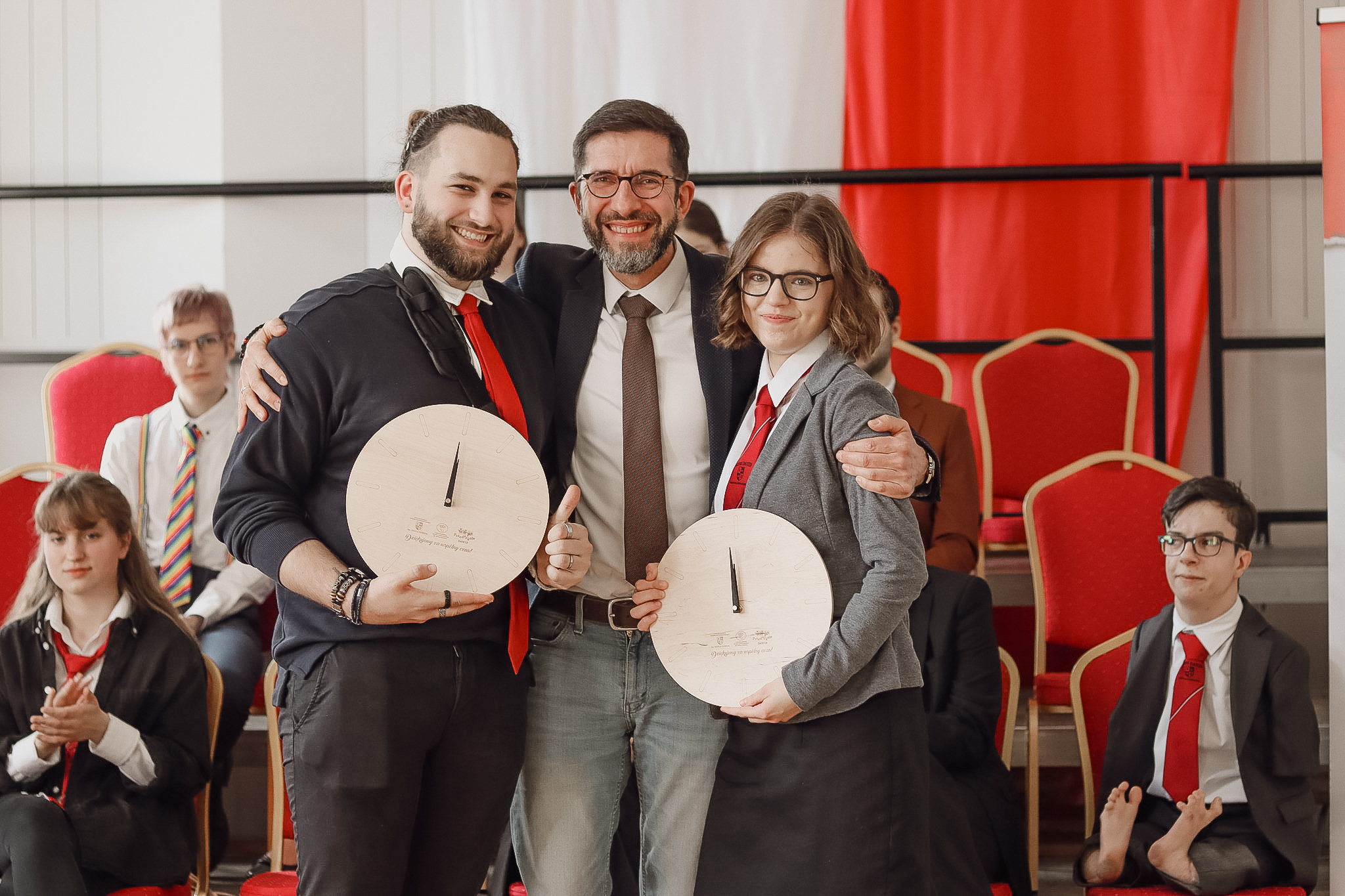 Dobra edukacja