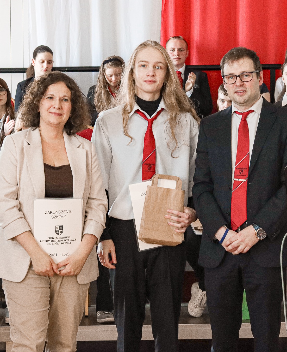 Dobra edukacja