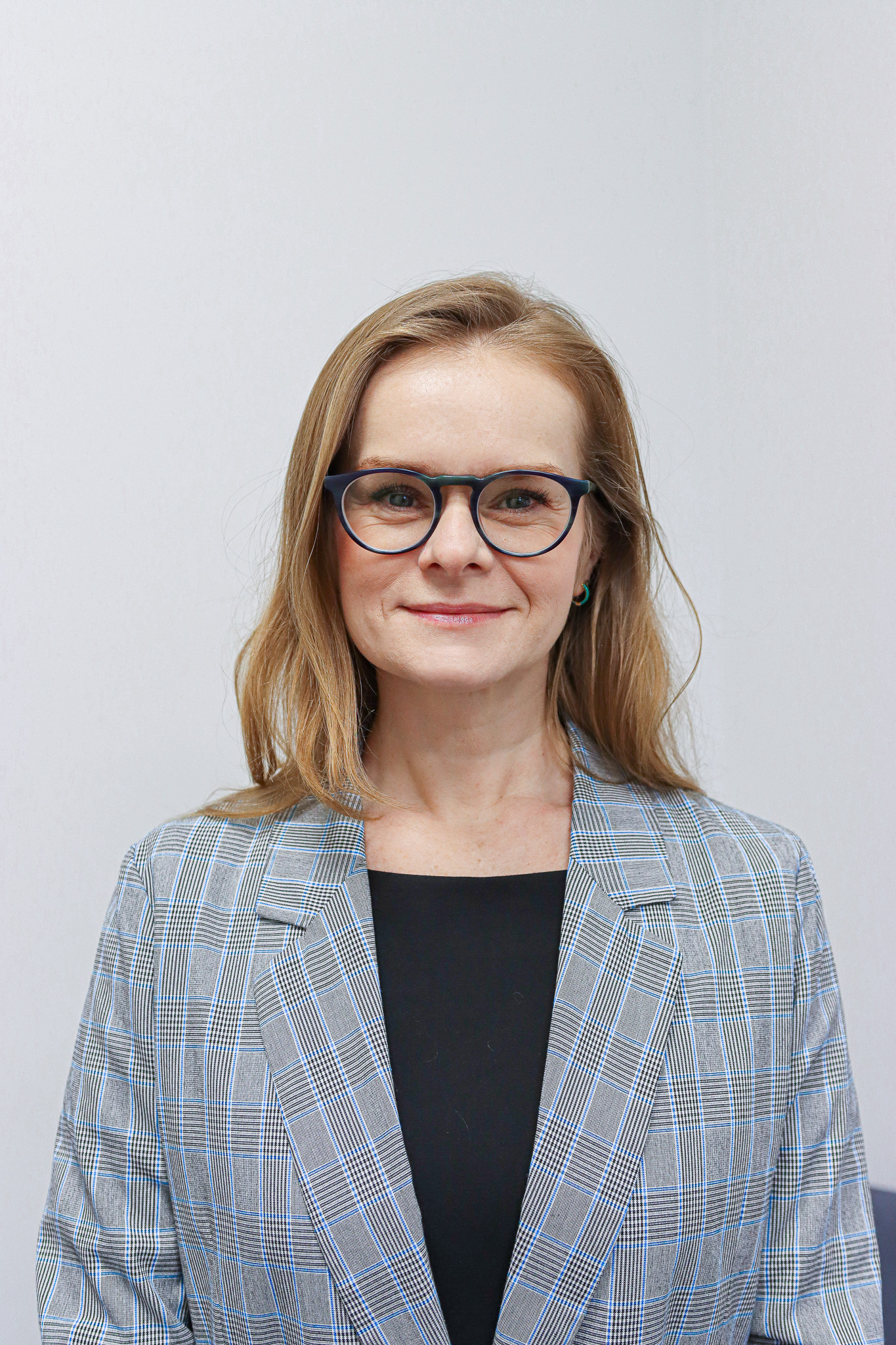 Mariola Zimorska