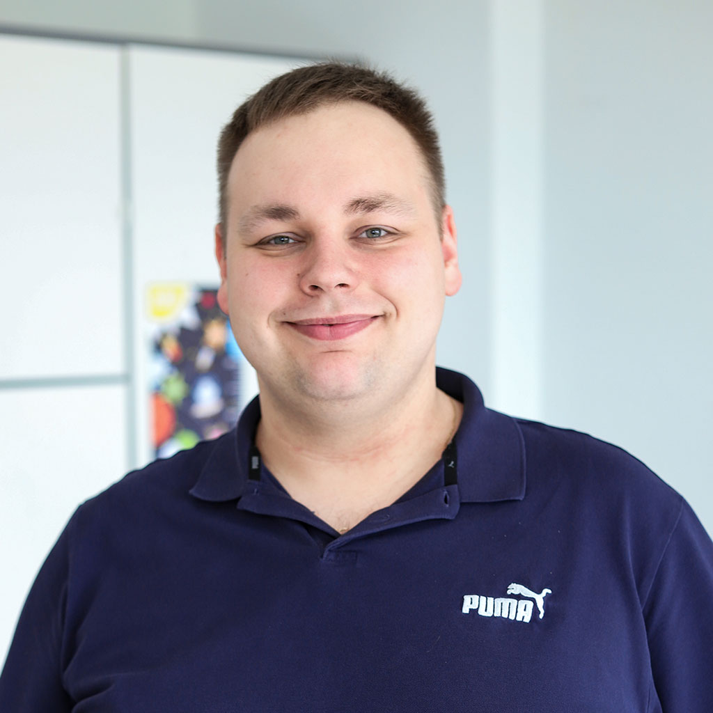 Tomasz Zięty